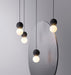 Origo Pendant Lamp-DWHOME