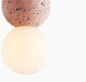 Origo Pendant Swag Lamp-DWHOME