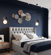 Origo Pendant Lamp-DWHOME