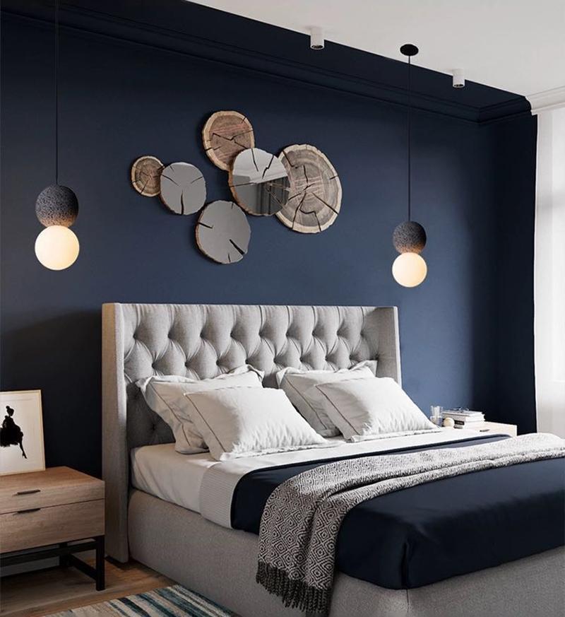 Origo Pendant Lamp-DWHOME