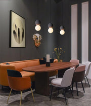 Origo Pendant Lamp-DWHOME