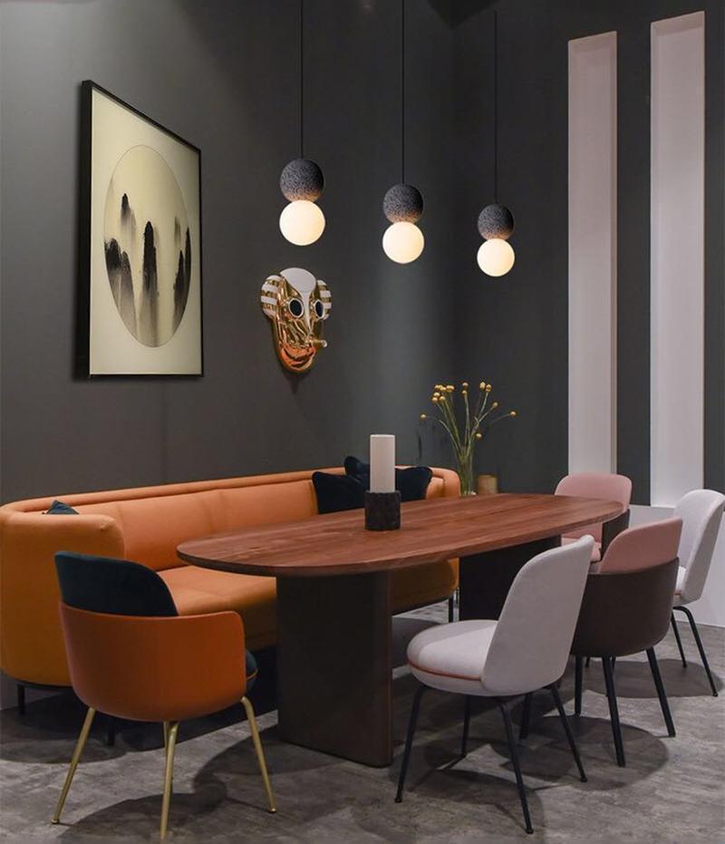 Origo Pendant Lamp-DWHOME