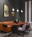 Origo Pendant Lamp-DWHOME