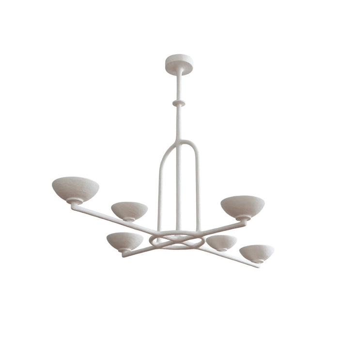 Orion Chandelier-DWHOME