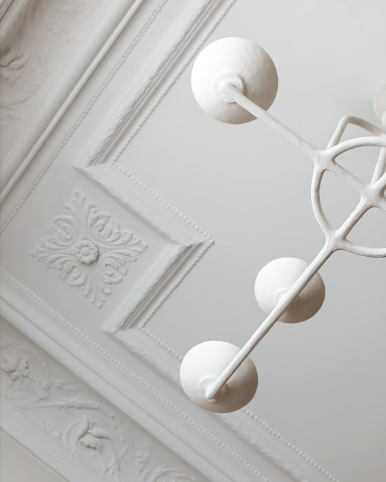 Orion Chandelier-DWHOME