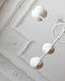 Orion Chandelier-DWHOME