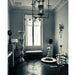 Orion Chandelier-DWHOME
