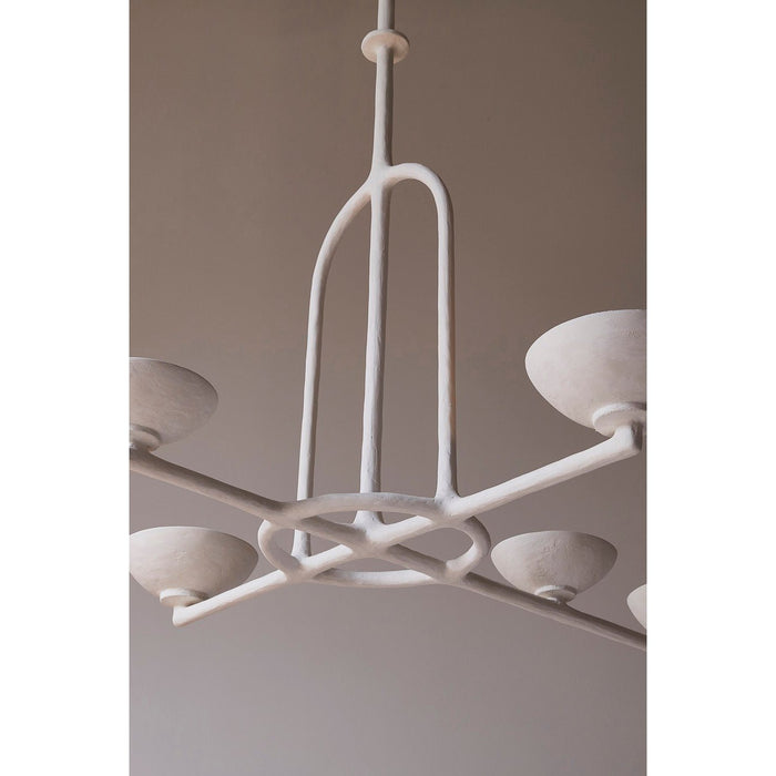 Orion Chandelier-DWHOME