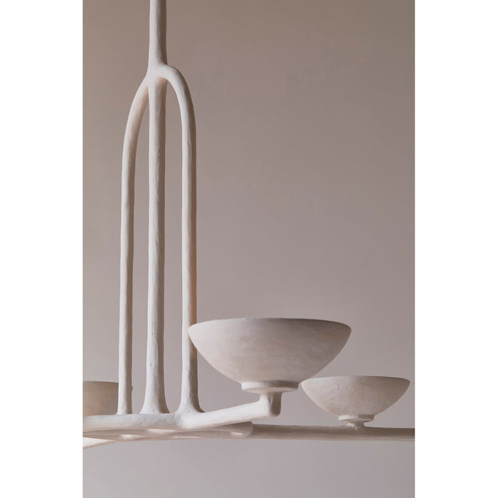 Orion Chandelier-DWHOME