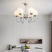 Orivulnum Chandelier-DWHOME
