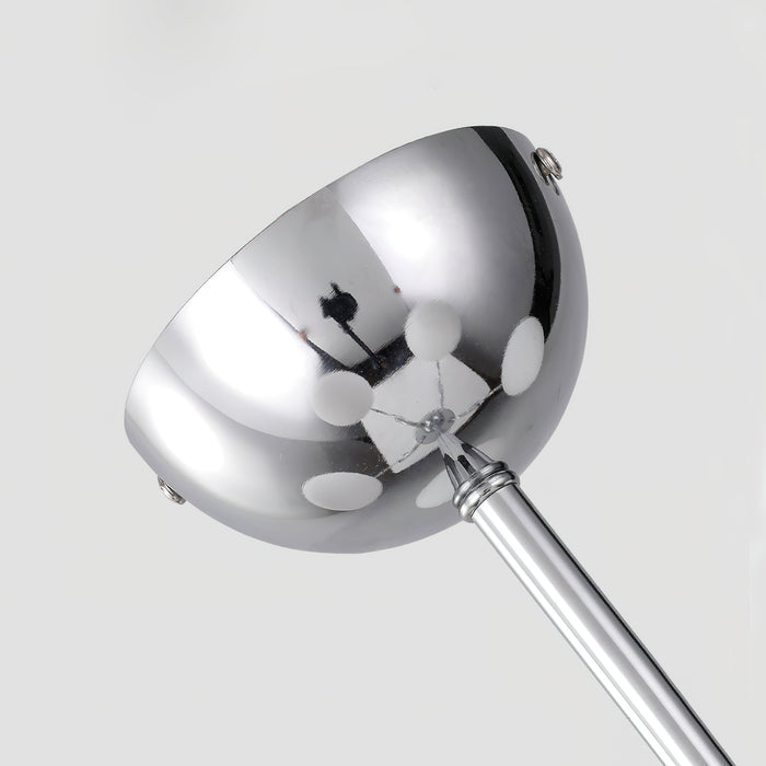 Orivulnum Chandelier-DWHOME