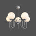 Orivulnum Chandelier-DWHOME