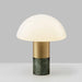 Orly Table Lamp-DWHOME