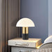 Orly Table Lamp-DWHOME