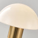 Orly Table Lamp-DWHOME