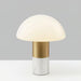 Orly Table Lamp-DWHOME