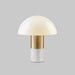 Orly Table Lamp-DWHOME