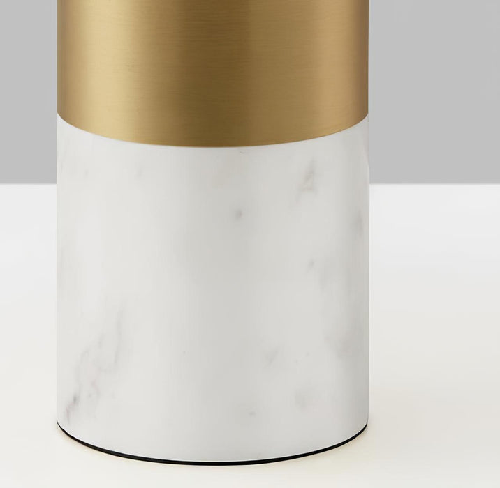 Orly Table Lamp-DWHOME