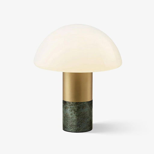 Orly Table Lamp-DWHOME