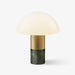 Orly Table Lamp-DWHOME