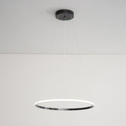 Orrery Rings Chandelier-DWHOME