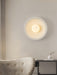 Orrin Halo Wall Light-DWHOME