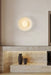 Orrin Halo Wall Light-DWHOME