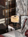 Outela Table Lamp-DWHOME