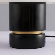Outela Table Lamp-DWHOME