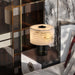 Outela Table Lamp-DWHOME