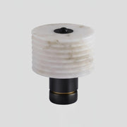 Outela Table Lamp-DWHOME