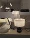 Outela Table Lamp-DWHOME