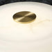 Outela Table Lamp-DWHOME