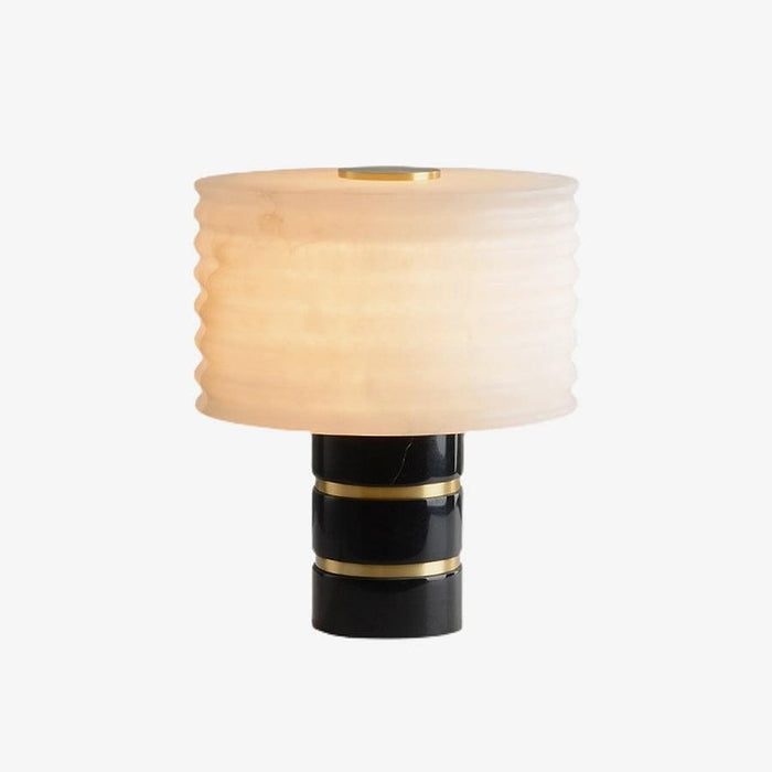 Outela Table Lamp-DWHOME