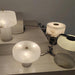 Outela Table Lamp-DWHOME