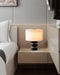 Outela Table Lamp-DWHOME