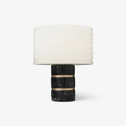 Outela Table Lamp-DWHOME
