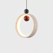 Orvion Pendant Lamp-DWHOME