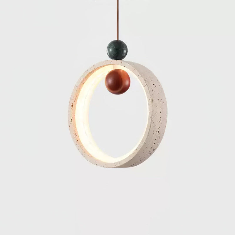 Orvion Pendant Lamp-DWHOME