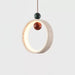 Orvion Pendant Lamp-DWHOME