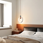 Orvion Pendant Lamp-DWHOME