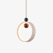 Orvion Pendant Lamp-DWHOME
