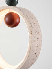 Orvion Pendant Lamp-DWHOME