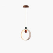 Orvion Pendant Lamp-DWHOME