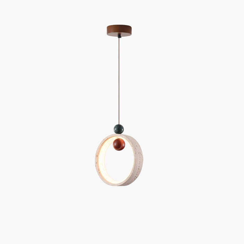 Orvion Pendant Lamp-DWHOME