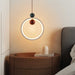Orvion Pendant Lamp-DWHOME