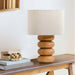 Orwyn Table Lamp-DWHOME
