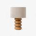 Orwyn Table Lamp-DWHOME
