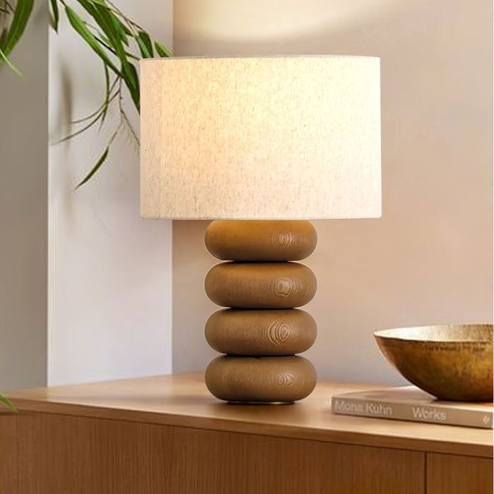 Orwyn Table Lamp-DWHOME