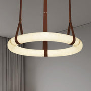 Oslo Pendant Light A-DWHOME